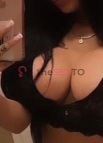 Prostituta Luna, +34611239169, Amposta, 2