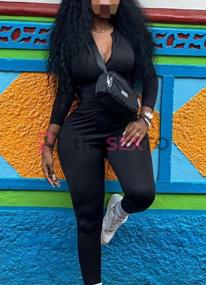 Prostituta RENATA, +34643228764, Ames, 2