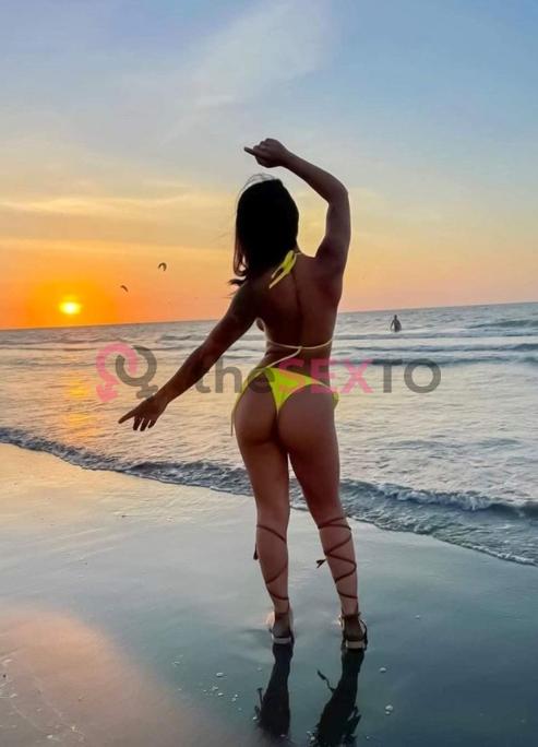 Prostituta FLAKITARIKA, +34641476506, Algeciras, 1