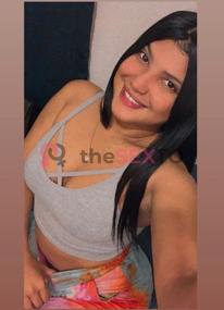 Prostituta ANGELICA, +34689051248, Jerez de la Frontera, 2