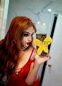 Prostituta UNASEMANAFOTOSREAL, +34632514693, Albacete, 4