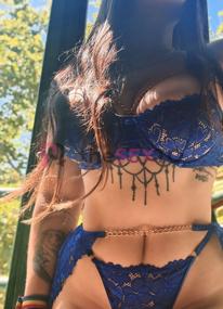 Prostituta VICTORIA, +34604208771, Madrid, 5