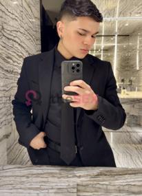 Prostituta ALEXANDER, +34600584392, Alcorcón, 3