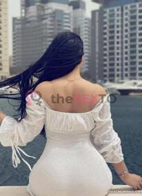 Prostituta MIA, +34642861170, Huesca, 2