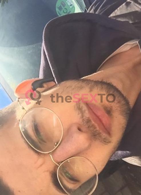 Prostituta RAMON, +34689976745, Cádiz, 1