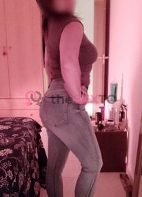 Prostituta LUCIAESPA, +34672989893, Murcia, 6