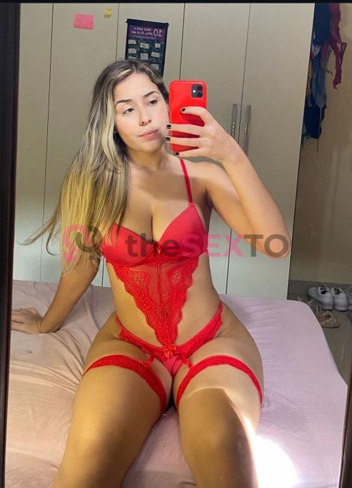 Prostituta MABEL, +34634069678, Jaén, 1