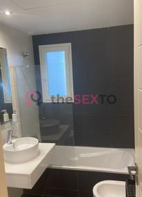 Prostituta HABITACI, +34602541676, Estepona, 2