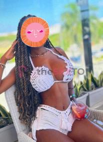 Prostituta VALERY, +34641537245, Alicante, 1