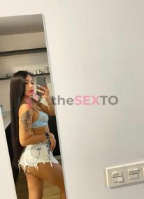 Prostituta CHICASBURRIANA, +34642308476, Burriana, 1