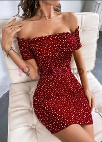 Prostituta NIKOL, +34661383180, Majadahonda, 1