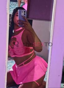 Prostituta PEN, +34672236666, A Coruña, 7