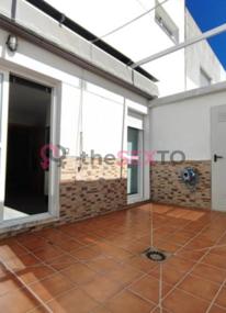 Prostituta LAU, +34681901749, Mérida, 2