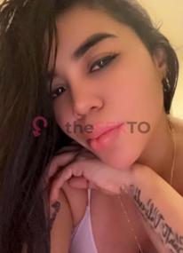 Prostituta DUPLEX, +34613856329, Ciudadela, 11