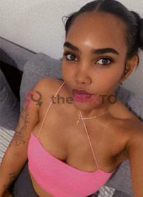 Prostituta VANESSA, +34613786251, Córdoba, 1