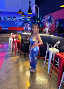 Prostituta TENTACI, +34623328560, Melilla, 1