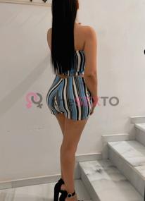 Prostituta KARINA, +34641922481, Alacuás, 2