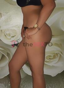 Prostituta CARIBE, +34674466322, Aranjuez, 2