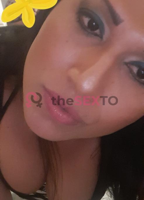 Prostituta DYVA, +34611277823, Igualada, 1