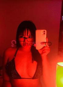 Prostituta MIAFLOREZ, +34672999861, Avilés, 1