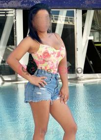 Prostituta DANIELA, +34611282987, Cullera, 1