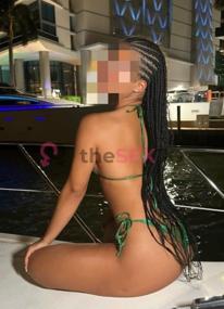 Prostituta AMIGASCACHONDAS, +34632864252, Conil de la Frontera, 5