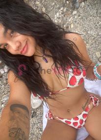 Prostituta TATIANA, +34623722563, Huelva, 1