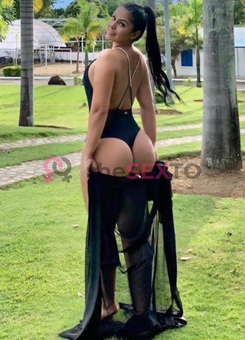 Prostituta CACHONDAYFIESTERA, +34697900004, Cunit, 1