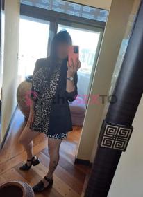 Prostituta DALILA, +34654355328, Murcia, 6