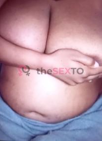 Prostituta KATY, +34613836179, Linares, 1