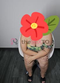 Prostituta SOFIA, +34604106711, Denia, 4