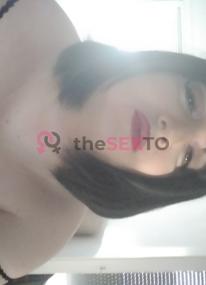 Prostituta EVACROSSDRESSER, +34676693562, Hospitalet de Llobregat, 1