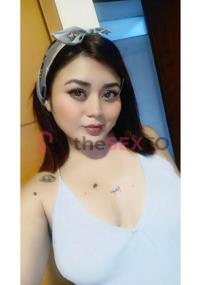 Prostituta SOFII, +34678564414, Benavente, 1