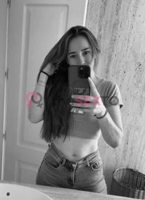 Prostituta MARISOL, +34602522828, Cuenca, 2