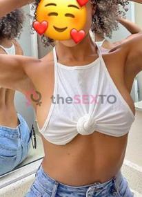 Prostituta IBANNAGIL, +34624319819, Benalmádena, 3