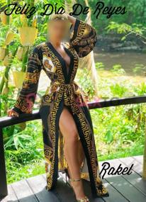 Prostituta RAKEL, +34640577857, León, 1