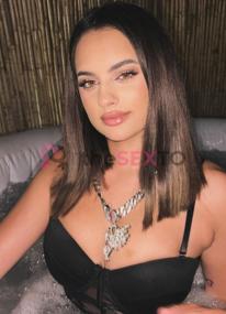 Prostituta SUSI, +34624304267, Fuenlabrada, 2