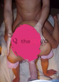 Prostituta MARINA, +34641040379, Burriana, 2