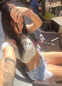 Prostituta GISEL, +34634153377, Jaén, 3