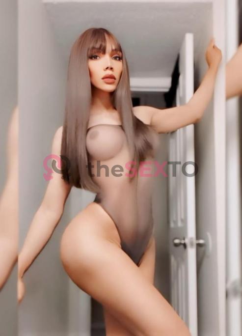 Prostituta SERVICIOSVIPA, +34603245338, Burriana, 1