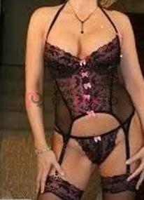 Prostituta LAIA, +34687072165, Mataró, 2