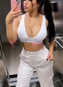 Prostituta BIANCAENALICANTE, +34613466988, Alicante, 4