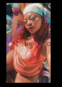 Prostituta ANGIE, +34624102479, Ibiza, 3