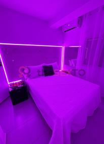 Prostituta CARAMELO, +34668504520, Mazarron, 3