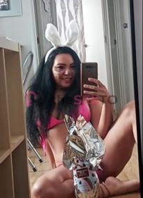 Prostituta GENY, +34669981432, A Coruña, 3