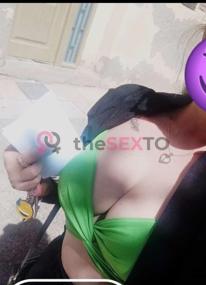 Prostituta NATHALY, +34613228285, Calahorra, 2