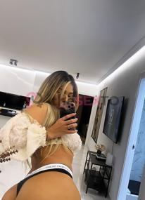 Prostituta CAMILA, +34632475426, Fuengirola, 3