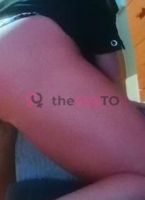 Prostituta ANA, +34643476789, Lugo, 6