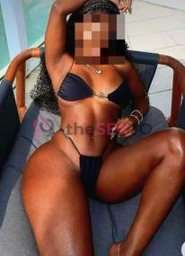 Prostituta ANGIE, +34643071450, Albacete, 4