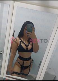 Prostituta MARCELA, +34632945985, Azuqueca de Henares, 2